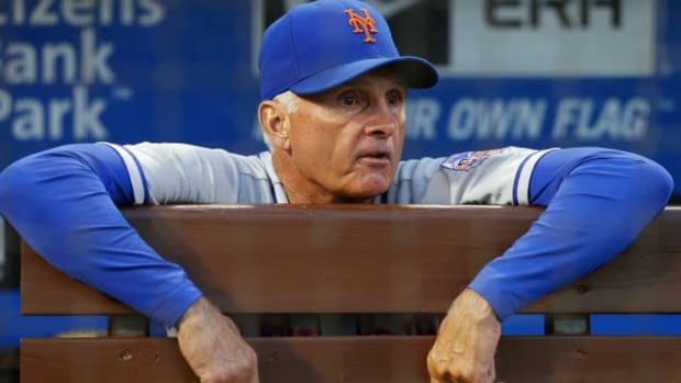 terry-collins1.jpg